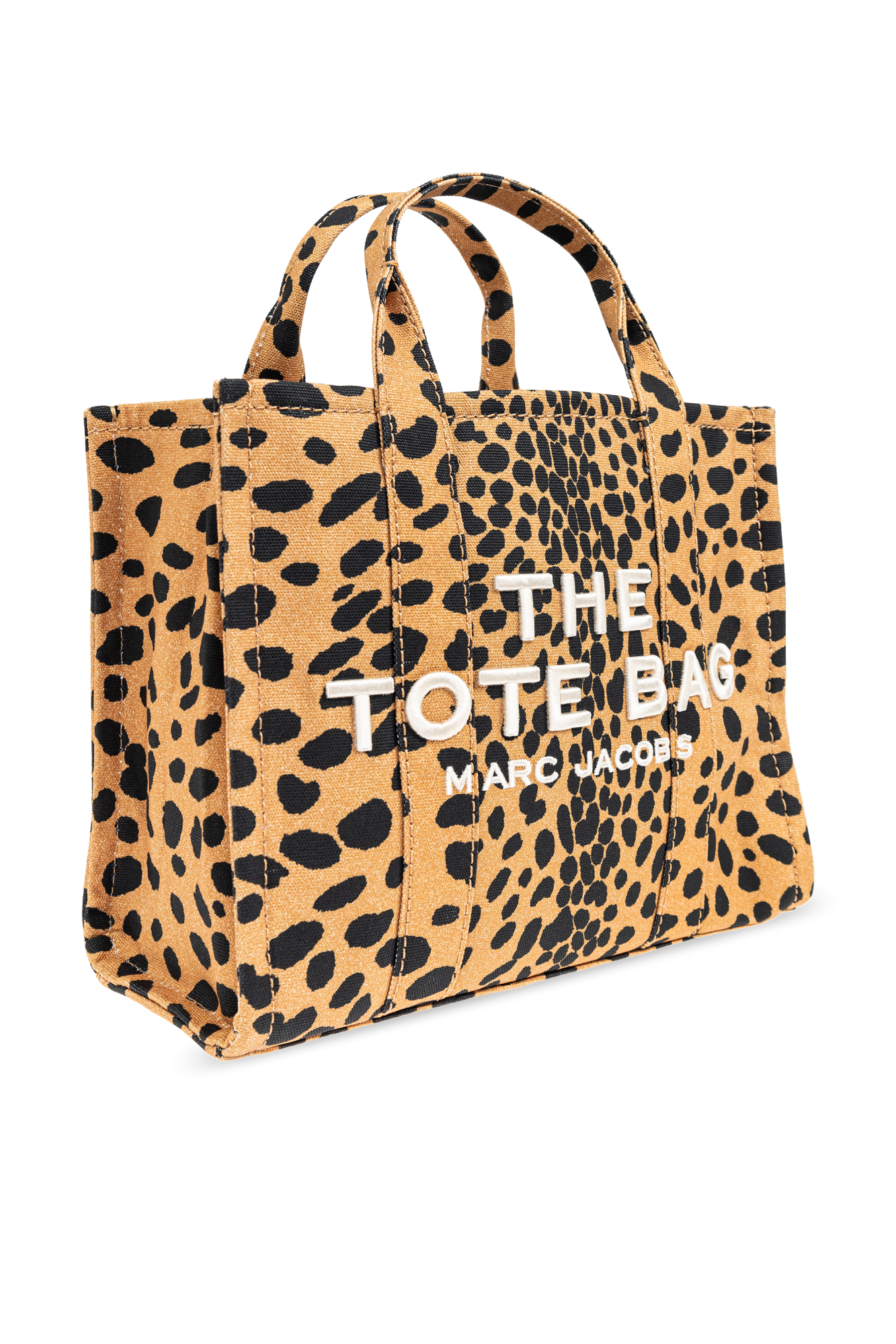 Tote Handbags | Marc Jacobs